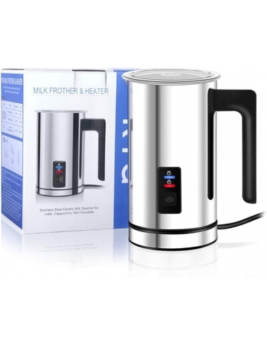 KYG Professional Automatic Electric...