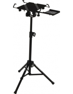 QUIK LOK LPH004 SUPPORTO...