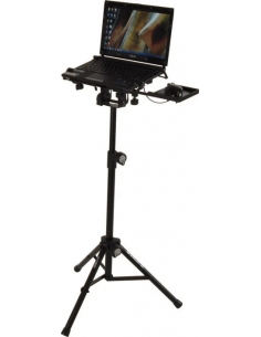 QUIK LOK LPH004 SUPPORTO... 2