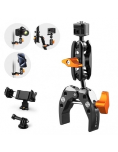 KF CONCEPT Super morsetto...