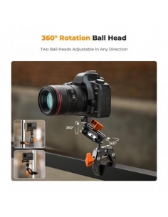 KF CONCEPT Super morsetto... 2