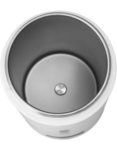 Mini Bollitore Portatile per Acqua...