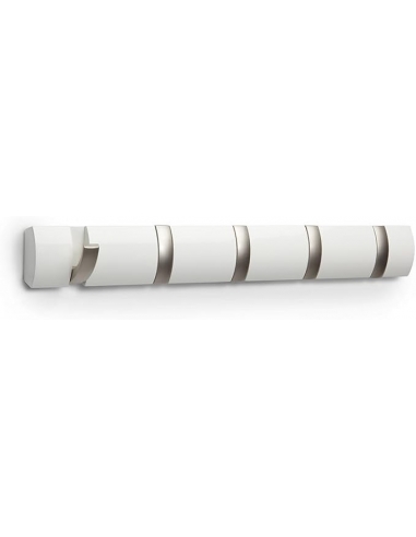 Gancio appendiabiti attaccapanni...