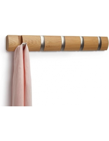 Gancio appendiabiti attaccapanni...
