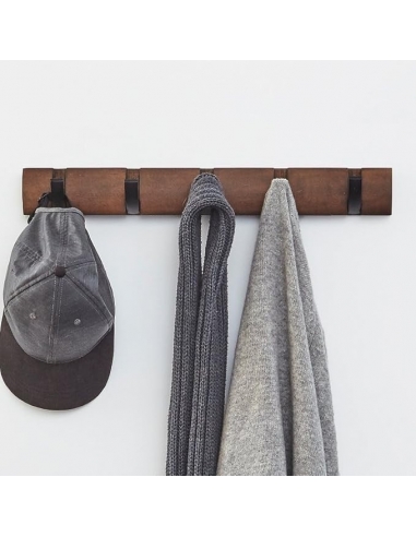 Gancio appendiabiti attaccapanni...