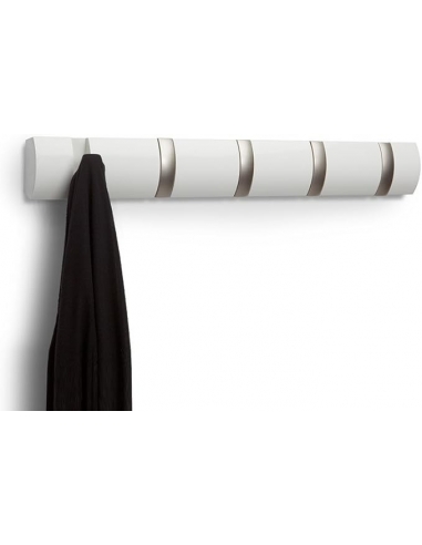 Gancio appendiabiti attaccapanni...