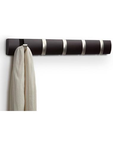 Gancio appendiabiti attaccapanni...