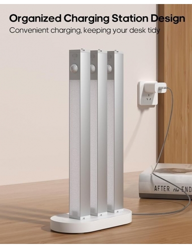 Goodea LED sottopensile luci...