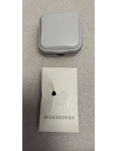 Staetas VHP-1204... 2