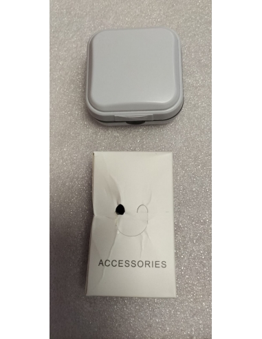 Staetas VHP-1204 Amplificatore...