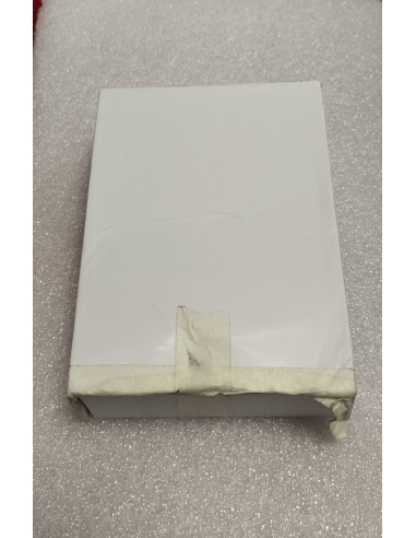 Staetas VHP-1204 Amplificatore...