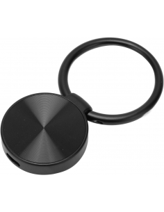 Portachiavi Mini... 2