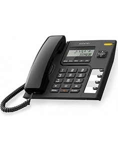ALCATEL T56 Negro TELEFONO... 2