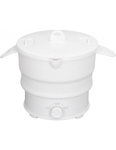 Qcwwy Fornello Elettrico...