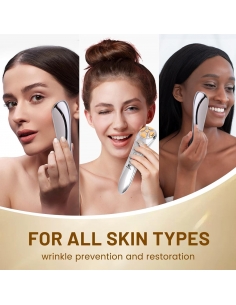 SIANNHOA Radiofrequenza... 2