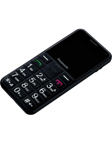Panasonic KX-TU150 Telefono Cellulare... Panasonic KX-TU150 Telefono Cellulare...