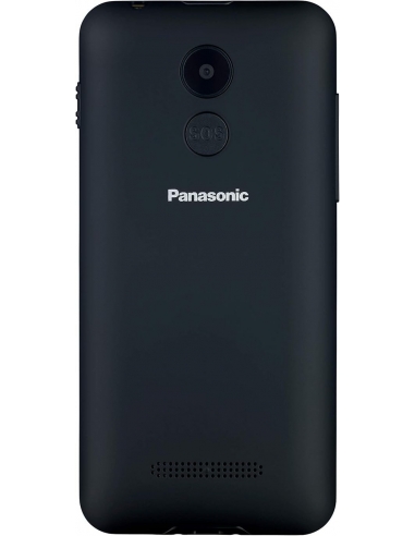 Panasonic KX-TU150 Telefono Cellulare... Panasonic KX-TU150 Telefono Cellulare...