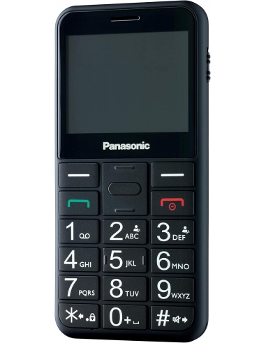 Panasonic KX-TU150 Telefono Cellulare... Panasonic KX-TU150 Telefono Cellulare...