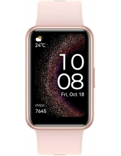 Huawei STA-B39 Smartwatch...