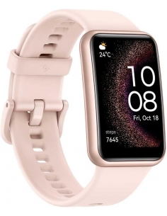 Huawei STA-B39 Smartwatch... 2