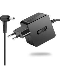 CYD 19V 2.1A 45W Notebook...
