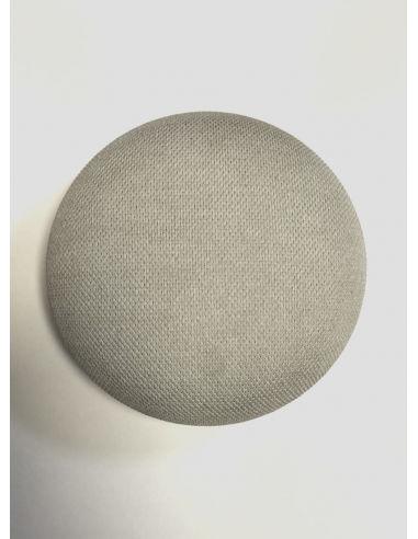 Google Nest - Mini altoparlante...