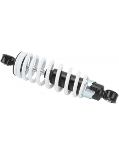 Ammortizzatore Premium... 2