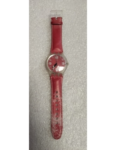 Swatch Orologio Standards... 2