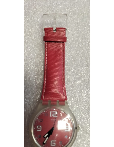 Swatch Orologio Standards 2002...