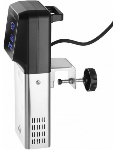 iVide Plus Jnr Sous-Vide...