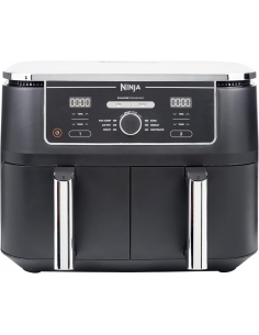 Ninja Foodi Max AF400EU... 2