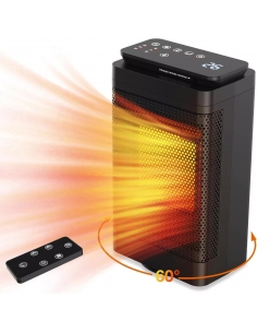 Altronia YND-1200E N 1500W...