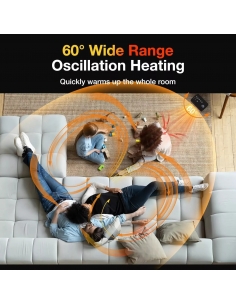 Altronia YND-1200E N 1500W... 2