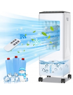 BW-102Y Condizionatore...