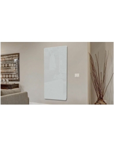 Carrera  Pannello radiante...