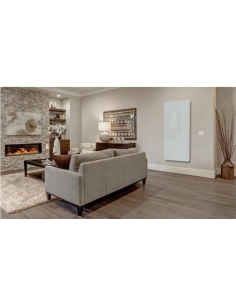 Carrera  Pannello radiante... 2