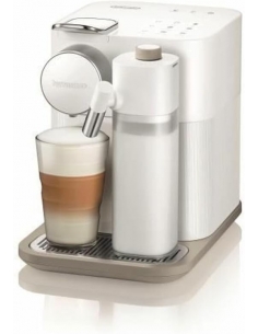Nespresso De'Longhi EN650.W...