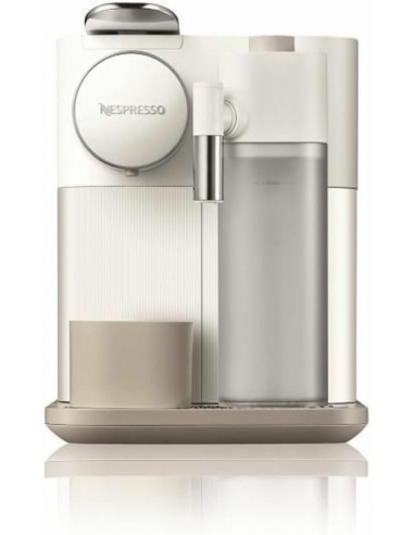 Nespresso De'Longhi EN650.W macchina...