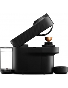 Macchina caffè a capsule... 2