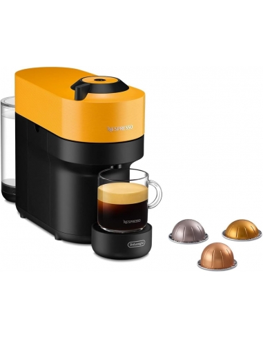 Nespresso De'Longhi  ENV90.Y,...