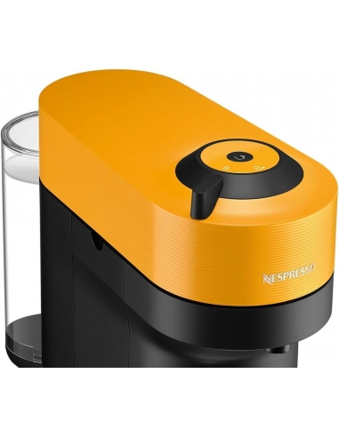 Nespresso De'Longhi  ENV90.Y,...