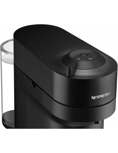 Macchina caffè a capsule Nespresso...