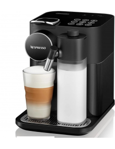 Nespresso De'Longhi EN650.B...