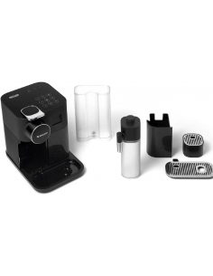 Nespresso De'Longhi EN650.B... 2