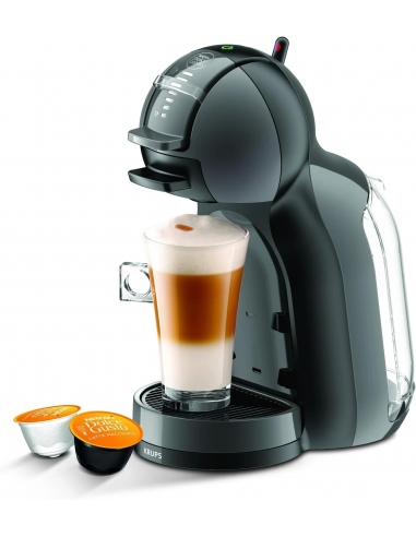 NESCAFÉ DOLCE GUSTO Krups Mini Me...