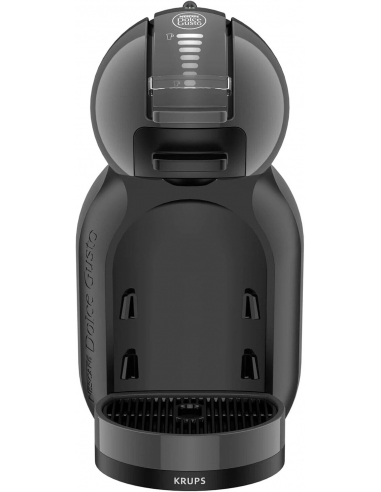 NESCAFÉ DOLCE GUSTO Krups Mini Me...