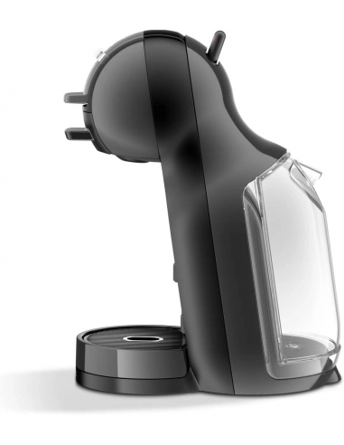 NESCAFÉ DOLCE GUSTO Krups Mini Me...