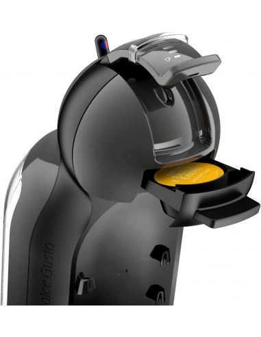 NESCAFÉ DOLCE GUSTO Krups Mini Me...