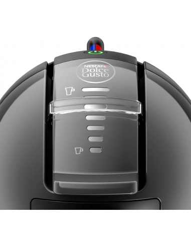 NESCAFÉ DOLCE GUSTO Krups Mini Me...