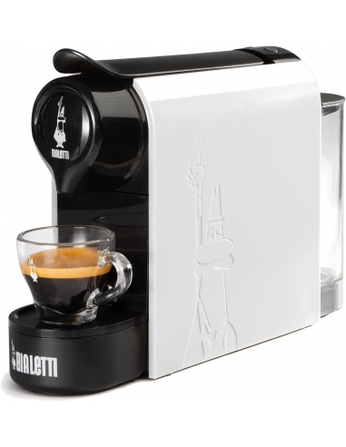 Bialetti Gioia, Macchina Caffè,...